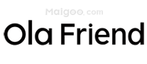 Ola Friend