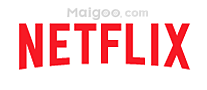 Netflix网飞