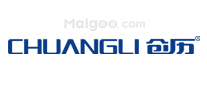 创历CHUANGLI
