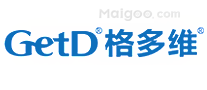 格多维GetD