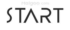 START云游戏