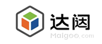 达闼