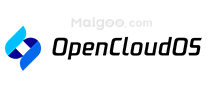 OpenCloudOS