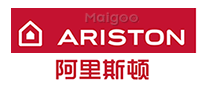 ARISTON阿里斯顿