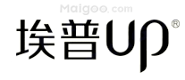 埃普UP