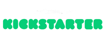 Kickstarter