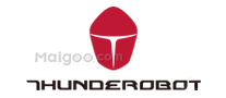 雷神THUNDEROBOT