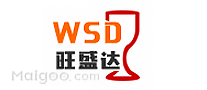旺盛达WSD