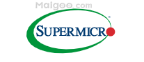 SUPERMICRO超微