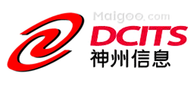 神州信息DCITS