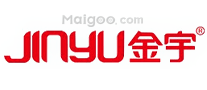 金宇JINYU