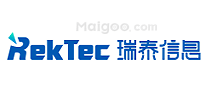 瑞泰信息RekTec