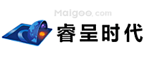 睿呈时代