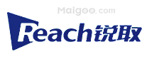 锐取Reach