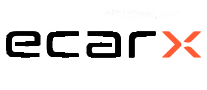 ecarx