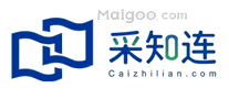 泛微-采知连