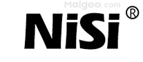 NiSi耐司