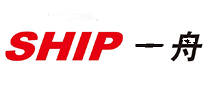 一舟SHIP