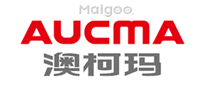 澳柯玛AUCMA