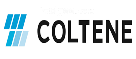 COLTENE