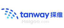 探维tanway