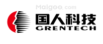 国人科技CRENTECH