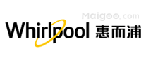 Whirlpool惠而浦