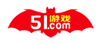 51游戏