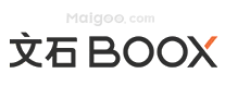 文石BOOX