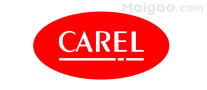 CAREL卡乐