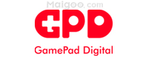 GPD