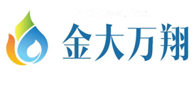 金大万翔