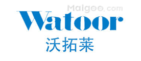 沃拓莱Watoor