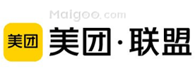 美团联盟