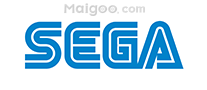 SEGA世嘉