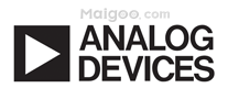 ANALOG DEVICES