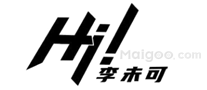 李未可