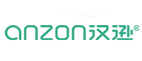 汉逊ANZON