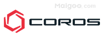 高驰COROS