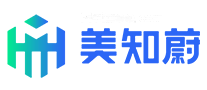 美知蔚