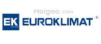 EUROKLIMAT欧科