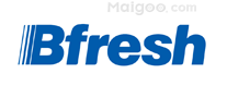 松洋冷链Bfresh