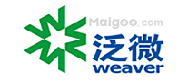泛微weaver