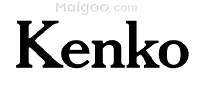 Kenko肯高