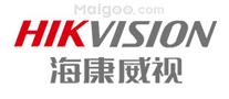海康存储HIKSEMI