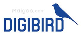 小鸟科技DIGIBIRD