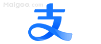 支付宝ALIPAY