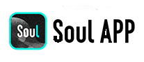 Soul