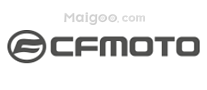 CFMOTO