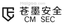 苍墨安全